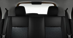 New Toyota Etios Cross photo gallery