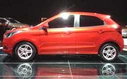 Source: http://www.car.blog.br/2013/12/novo-ford-ka-e-apresentado-oficialmente.html
