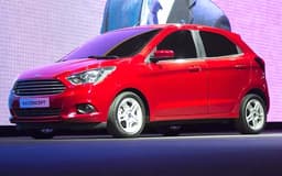 Source: http://www.car.blog.br/2013/12/novo-ford-ka-e-apresentado-oficialmente.html
