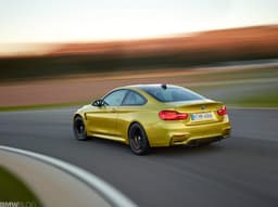 Source: BMWBLOG
