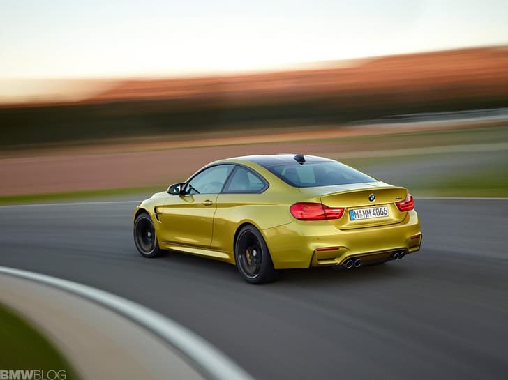 Source: BMWBLOG
