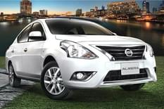Auto Expo 2014 preview photo gallery: Nissan
