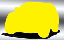 The new Tata Jump SUV concept will be shown to the audience as well. 