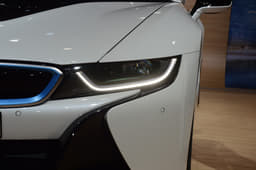 It won't be cheap but it sure is beautiful