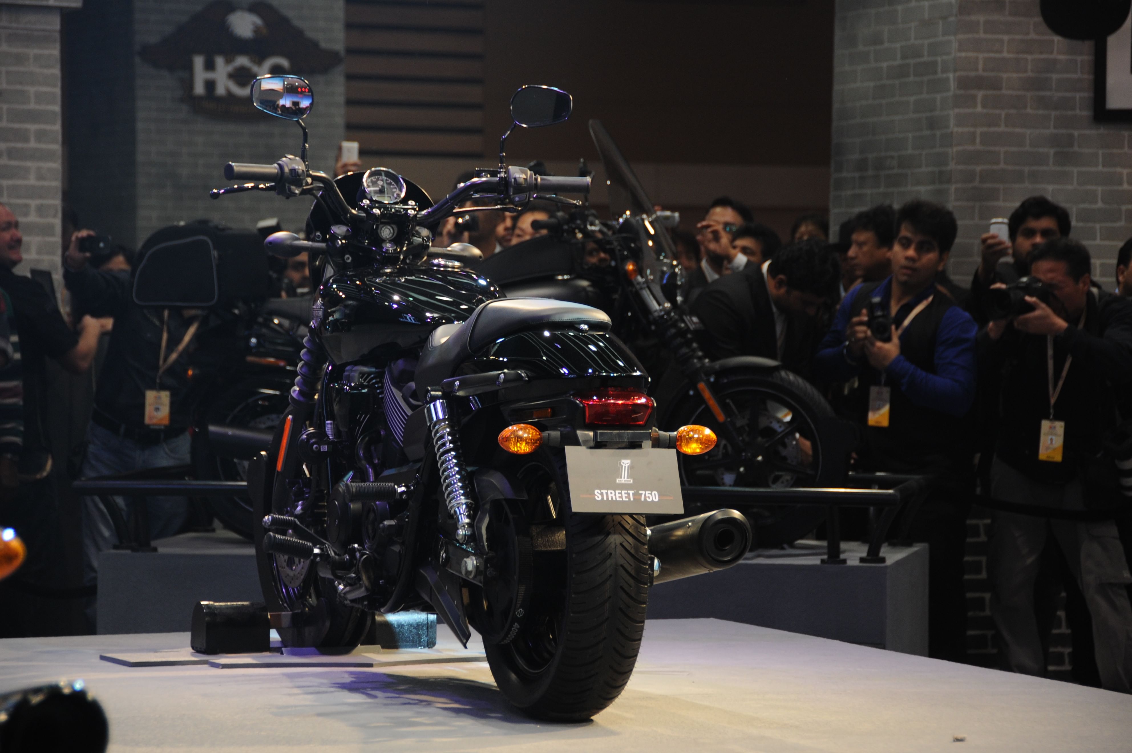 Auto Expo 2014: Top bikes you just cannot miss
