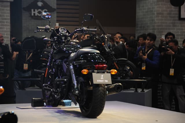 Auto Expo 2014: Top bikes you just cannot miss