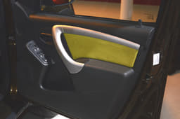 Renault Duster Adventure Edition photo gallery