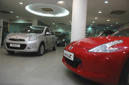 New BMW 2-series Active Tourer MPV photo gallery