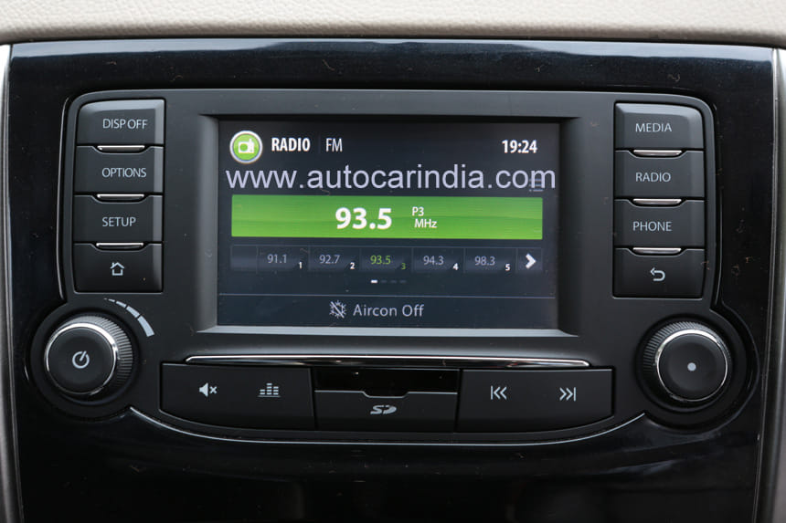 Tata Bolt photo gallery - Image 9