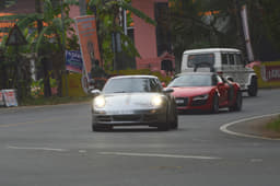 Pete’s Super Sunday 2014 photo gallery