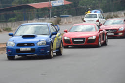 Pete’s Super Sunday 2014 photo gallery