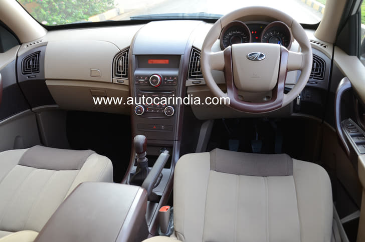 Also on offer are tilt-adjustable power steering, electric wing mirrors, and remote central locking. There is no automatic climate control, however.