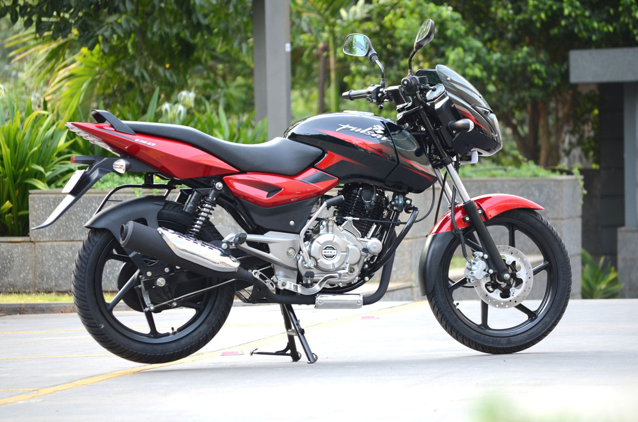 150 Price Bajaj Bike Pulsar 150 Model 2014 Mileage New 2014 Bajaj