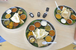 Autocar Audi tri-circuit challenge photo gallery