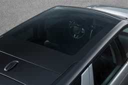 Land Rover Discovery Sport photo gallery