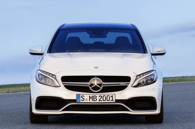 Front View Image - 9923