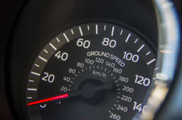 New Ford Mustang GT photo gallery