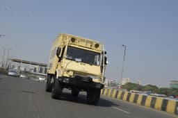 2014 Mercedes Classic Car rally photo gallery