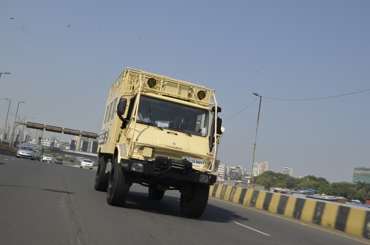 2014 Mercedes Classic Car rally photo gallery