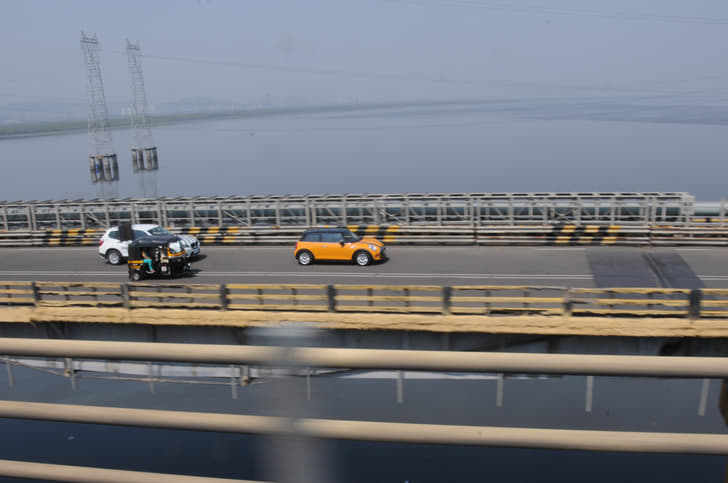 Mini Epic Drive photo gallery