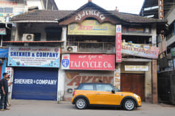 Mini Epic Drive photo gallery