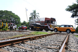 Mini Epic Drive photo gallery