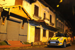 Mini Epic Drive photo gallery