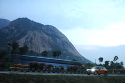 Mini Epic Drive photo gallery