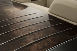 Bentley Mulsanne Grand Convertible photo gallery