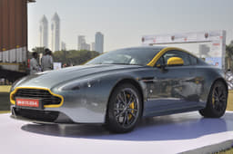 Parx Super car show 2015 photo gallery