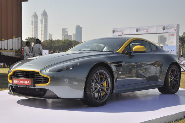 Parx Super car show 2015 photo gallery