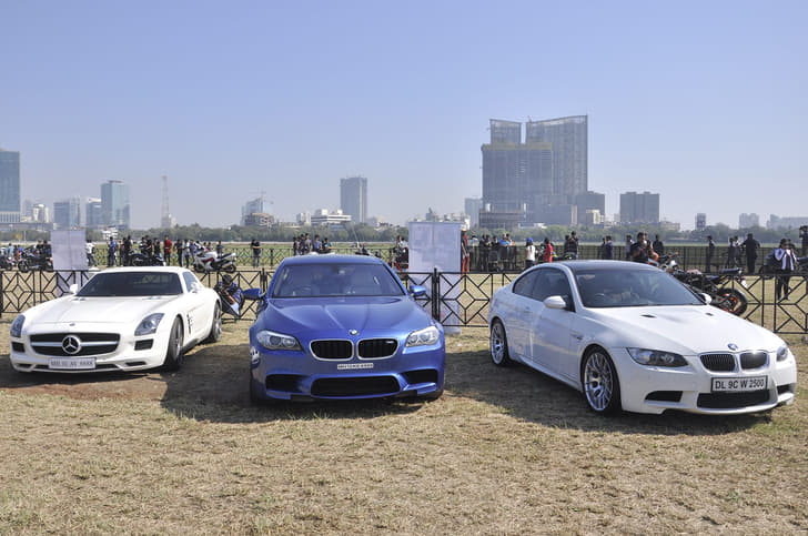 Parx Super car show 2015 photo gallery