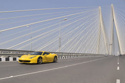 Parx Super car show 2015 photo gallery