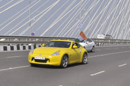 Parx Super car show 2015 photo gallery