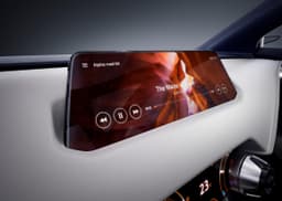 Nissan Sway concept photo gallery