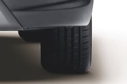 Hyundai i20 Active photo gallery