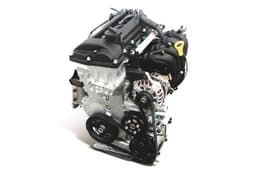 Hyundai i20 Active photo gallery