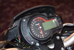 Benelli India lineup photo gallery