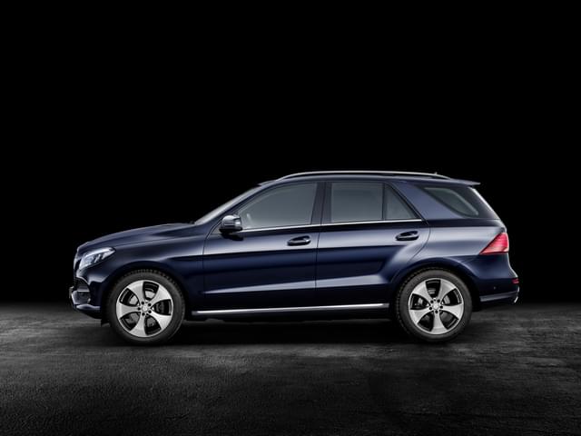 Alloy Wheels Image - 16109
