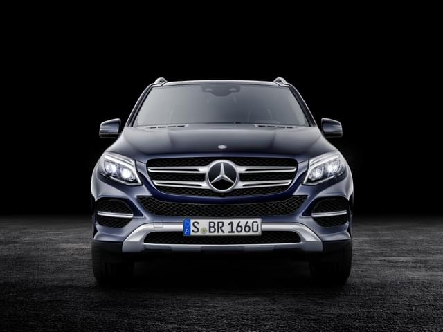 Front View Image - 16110