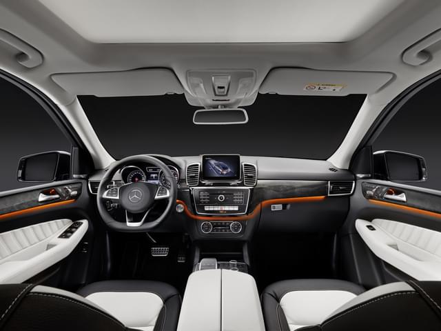Dashboard Image - 16111