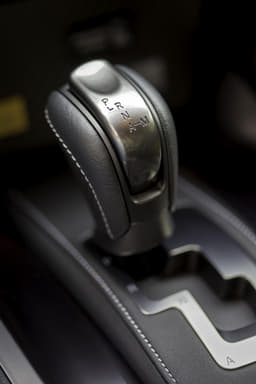 2016 Nissan GT-R 45th Anniversary Gold Edition 