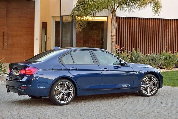 Alloy Wheels Image - 6779