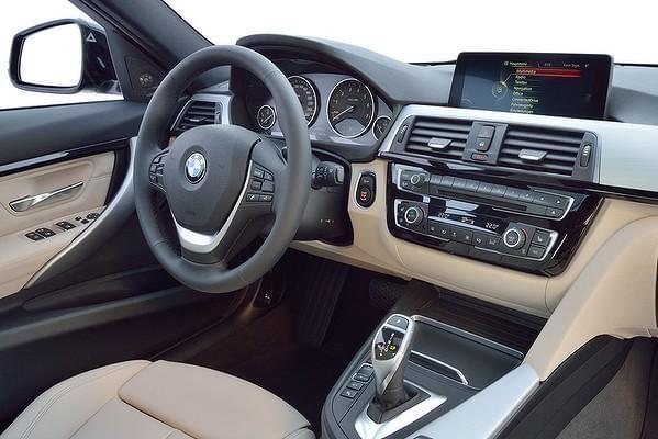 Dashboard Image - 6780