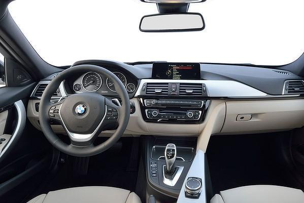Dashboard Image - 6785