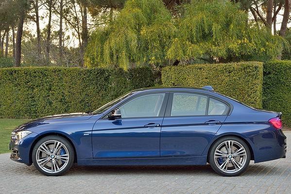 Alloy Wheels Image - 6786
