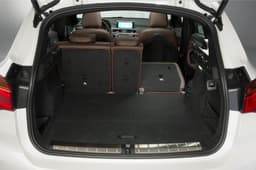 New BMW X1 photo gallery