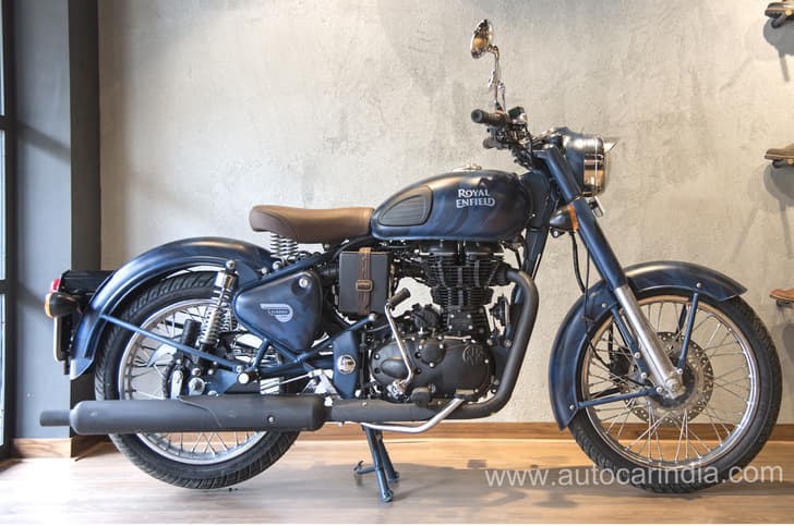 Buyers will be able to book these limited-edition models from the company's online accessory store starting July 15.