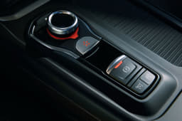 Renault Talisman photo gallery