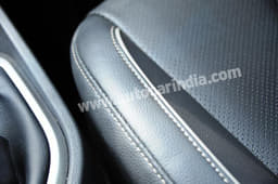 Hyundai Creta photo gallery